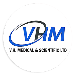 VHMed